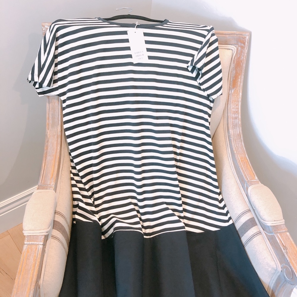 COS DRESS!!! - Picture 2 of 3